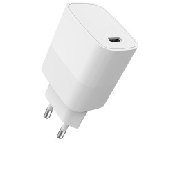 Chargeur secteur WE 1 Port...