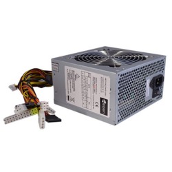 Alimentation PC 220-230V-...