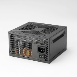 Alimentation PC ATX HEDEN...