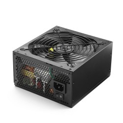 Alimentation PC HEDEN 80 +...