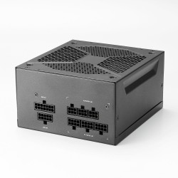 Alimentation PC HEDEN 80 +...