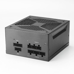 Alimentation PC HEDEN 80 +...