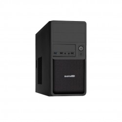 Boitier MicroATX MIP Smart...