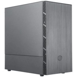 Boitier Cooler Master M-ATX...