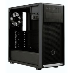 Boitier Cooler Master ATX...