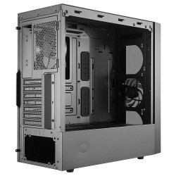 Boitier Cooler Master ATX...