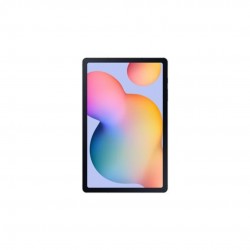 Tablette Galaxy Tab S6 Lite...