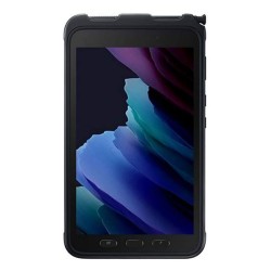Tablette Galaxy TAB ACTIVE3...