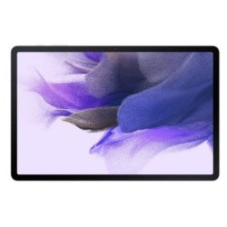 Tablette Galaxy Tab S7FE...