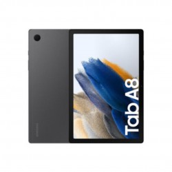 Tablette Galaxy A8 10.5...
