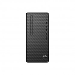 PC HP M01-F2243nf Noir...
