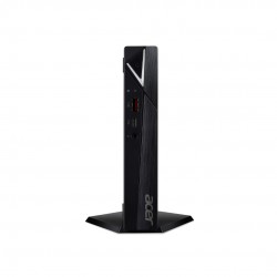 PC ACER Veriton EN2580...