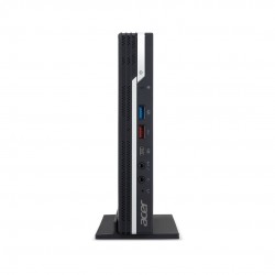 PC ACER VERITON N4680GT...