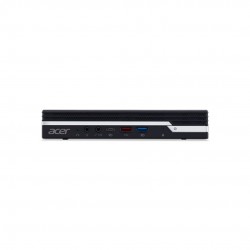PC ACER VERITON N4680GT...
