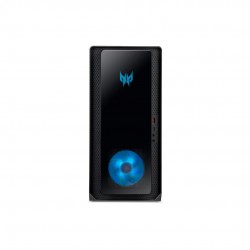 PC ACER PREDATOR ORION...