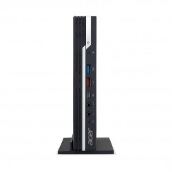 PC ACER VERITON N4680GT...