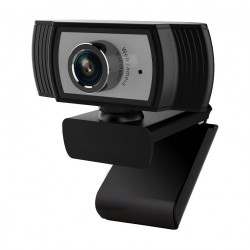 Webcam HEDEN full HD 1080P...