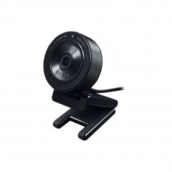 RAZER Webcam Full HD Kiyo X...