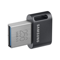 CLE USB SAMSUNG 256G USB...