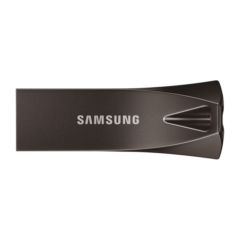 Clé USB Samsung BAR Plus MUF-256BE4 256 Go USB3.1