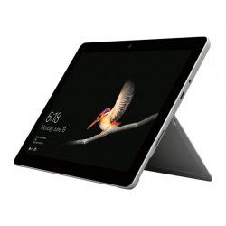 Microsoft Surface Go - 10"-...