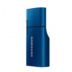 Clé USB Samsung MUF-64DA 64 Go USB-C 300 Mo/s
