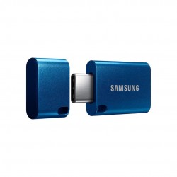 Clé USB Samsung MUF-64DA 64 Go USB-C 300 Mo/s