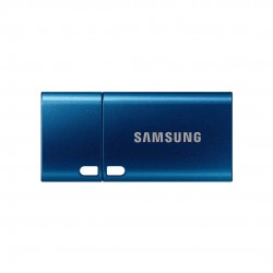 Clé USB Samsung MUF-64DA 64 Go USB-C 300 Mo/s