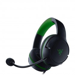 RAZER Casque Gaming filaire...