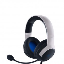 RAZER Casque gaming filaire...
