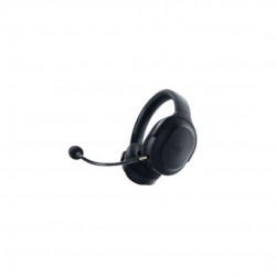 RAZER Casque Gaming sans...