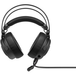 Casque de jeu OMEN Blast HP...