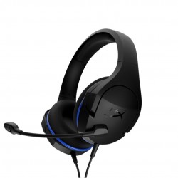 Casque Cloud Stinger Core...