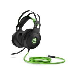 Casque Filaire de jeu...