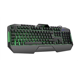 Clavier Gamer Gamium V2...