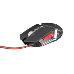 WE Gamium Souris Gamer...