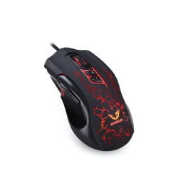 Souris Gamer 3200 DPI / Tir...
