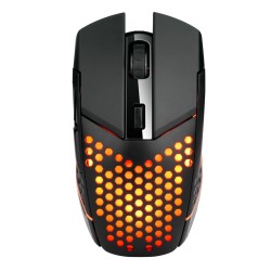 WE Gamium Souris gamer...