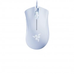 RAZER  Souris gaming...