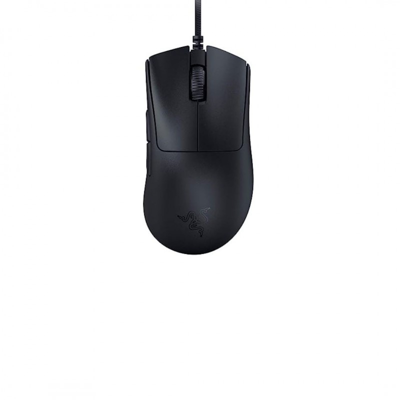 Souris Razer DeathAdder V3 30 000 DPI filaire