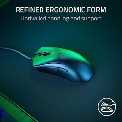 Souris Razer DeathAdder V3 30 000 DPI filaire