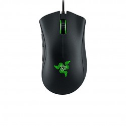 RAZER Souris  gaming...