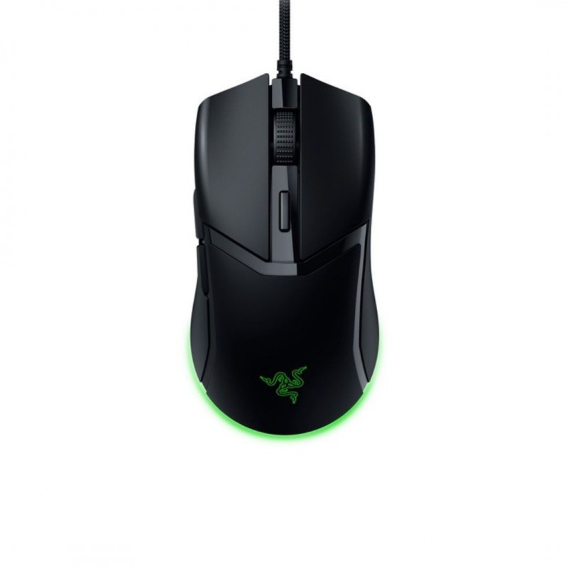 Souris filaire Razer Cobra RZ01-04650100-R3M1 58 g
