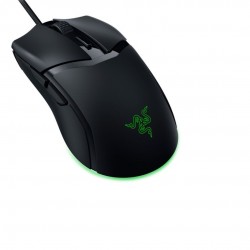 Souris filaire Razer Cobra RZ01-04650100-R3M1 58 g