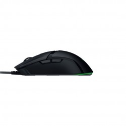 Souris filaire Razer Cobra RZ01-04650100-R3M1 58 g