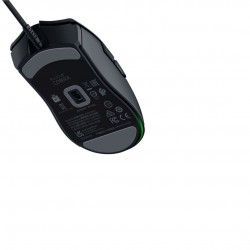 Souris filaire Razer Cobra RZ01-04650100-R3M1 58 g