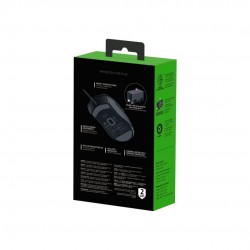Souris filaire Razer Cobra RZ01-04650100-R3M1 58 g