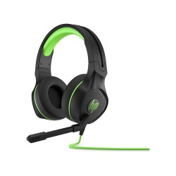 Casque de jeu Stereo HP...