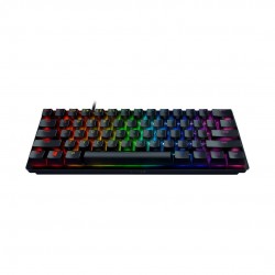 RAZER Clavier de jeu...