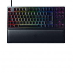 RAZER Clavier de jeu...